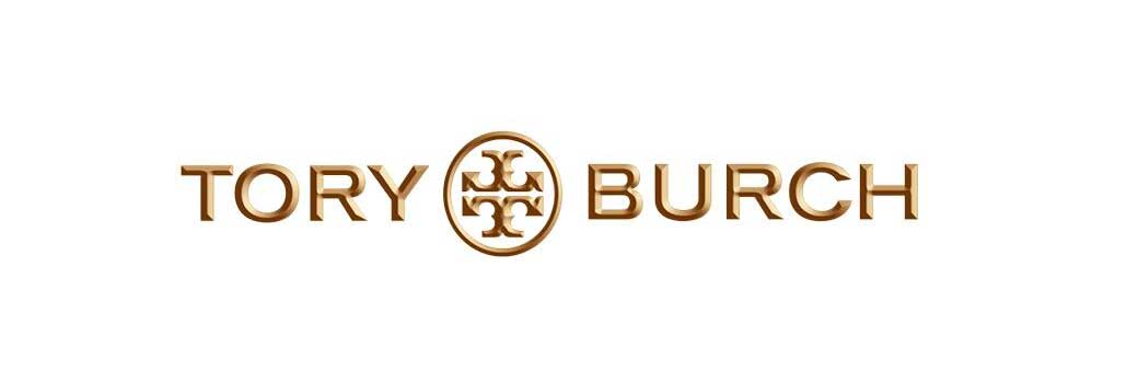 В контрах с тори 4 буквы. Тори Берч бренд. Тори логотип. Tory Burch Design logo. Тори Берч образы.